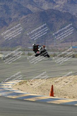 media/Mar-13-2022-SoCal Trackdays (Sun) [[112cf61d7e]]/Turns 9 and 8 (1020am)/